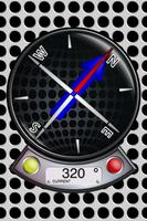 3D Compass and Magnetometer bài đăng
