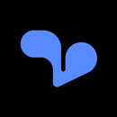 블룸 Bloom APK