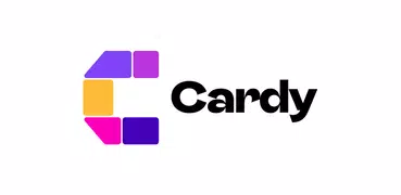 Cardy: Learn English faster