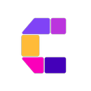 Cardy: Learn English faster APK