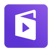 Skippy - Better English APK