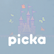 ”Picka: Virtual Messenger