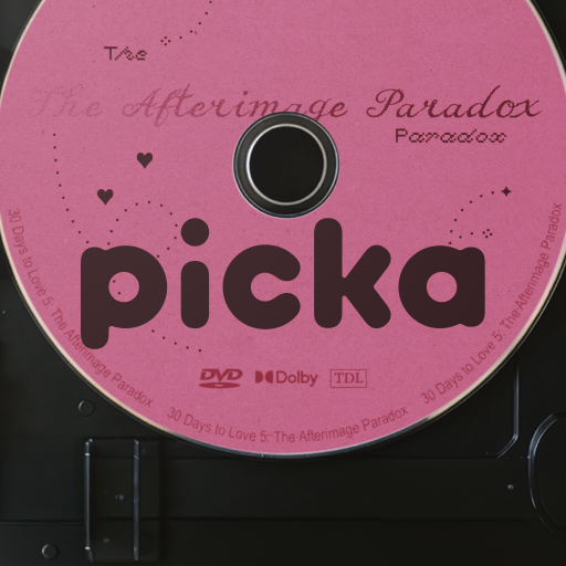 Picka: Virtual Messenger