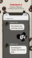 Picka: Virtual Messenger Screenshot 3