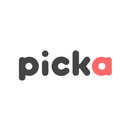 피카 APK