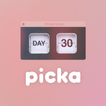 Picka ピッカ