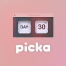 Picka ピッカ APK