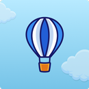 워드업: 게임으로 만나는 영단어 APK
