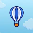워드업: 게임으로 만나는 영단어 icon