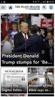 Plain Dealer تصوير الشاشة 3