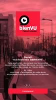 bienVU Affiche