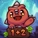 MathBoss APK