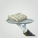 Keyword Butler APK