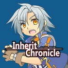 インヘリットクロニクル icono