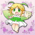 キュンぴっと
