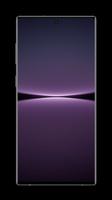 Plain Wallpaper 截圖 3