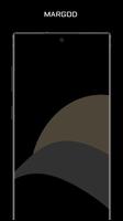 Plain Wallpaper 海報
