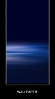 Plain Wallpaper 截圖 1