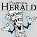 Plainview Herald APK