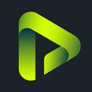 PLAION AR APK