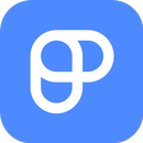APK Plaky — Project Management
