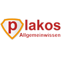 Allgemeinwissen Quiz (Deutsch) APK