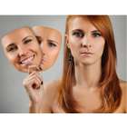 Psychological Test icon