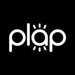 Plap Tech