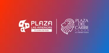 PLAZA App