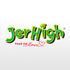 Jerhigh Happy Family icône