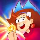 Magic Coins APK