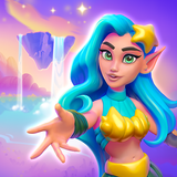 Elf Islands 图标