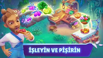 Elf Islands gönderen
