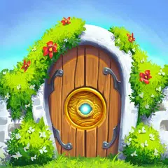 download Lost Island: Avventura Blast APK