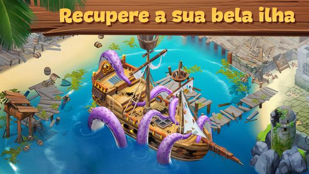 Slot de maquina gratis Gems of the Night Slot de maquina gratis Gems of the Night