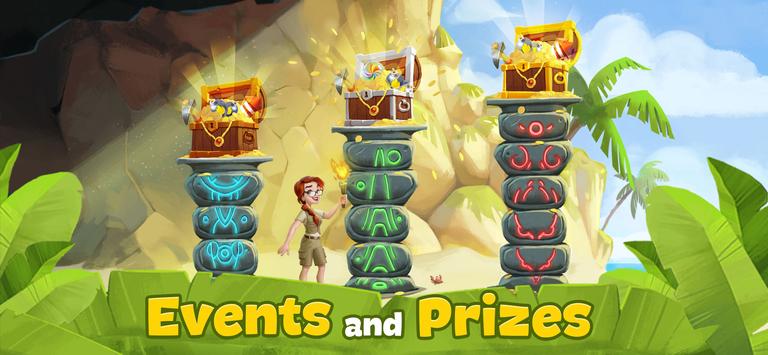 Download Game Lost Life Mod Apk Guru Try playing lost life and be prepared to shriek in fear as you make your own choices! download game lost life mod apk guru