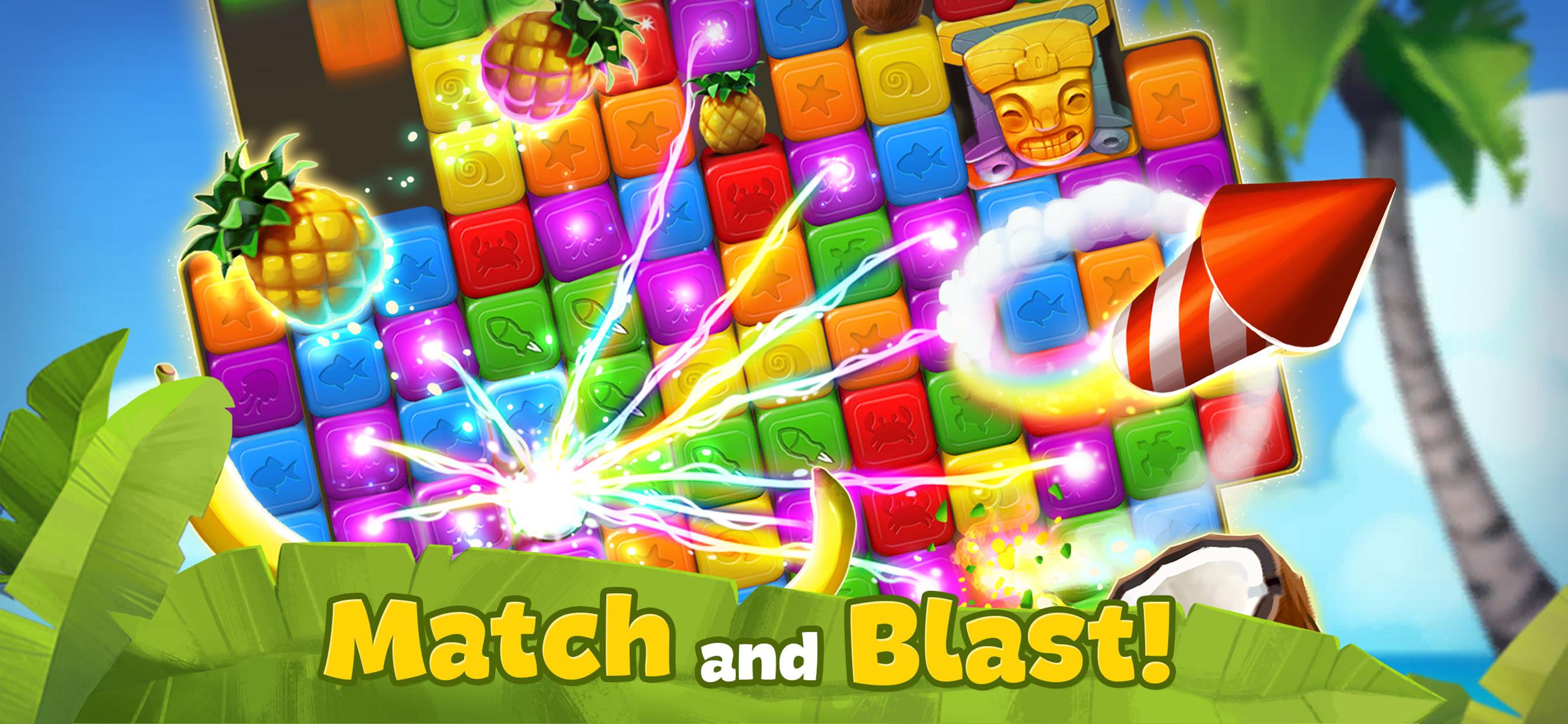 Lost Island APK For Android Download lost-island-apk-for-android-download