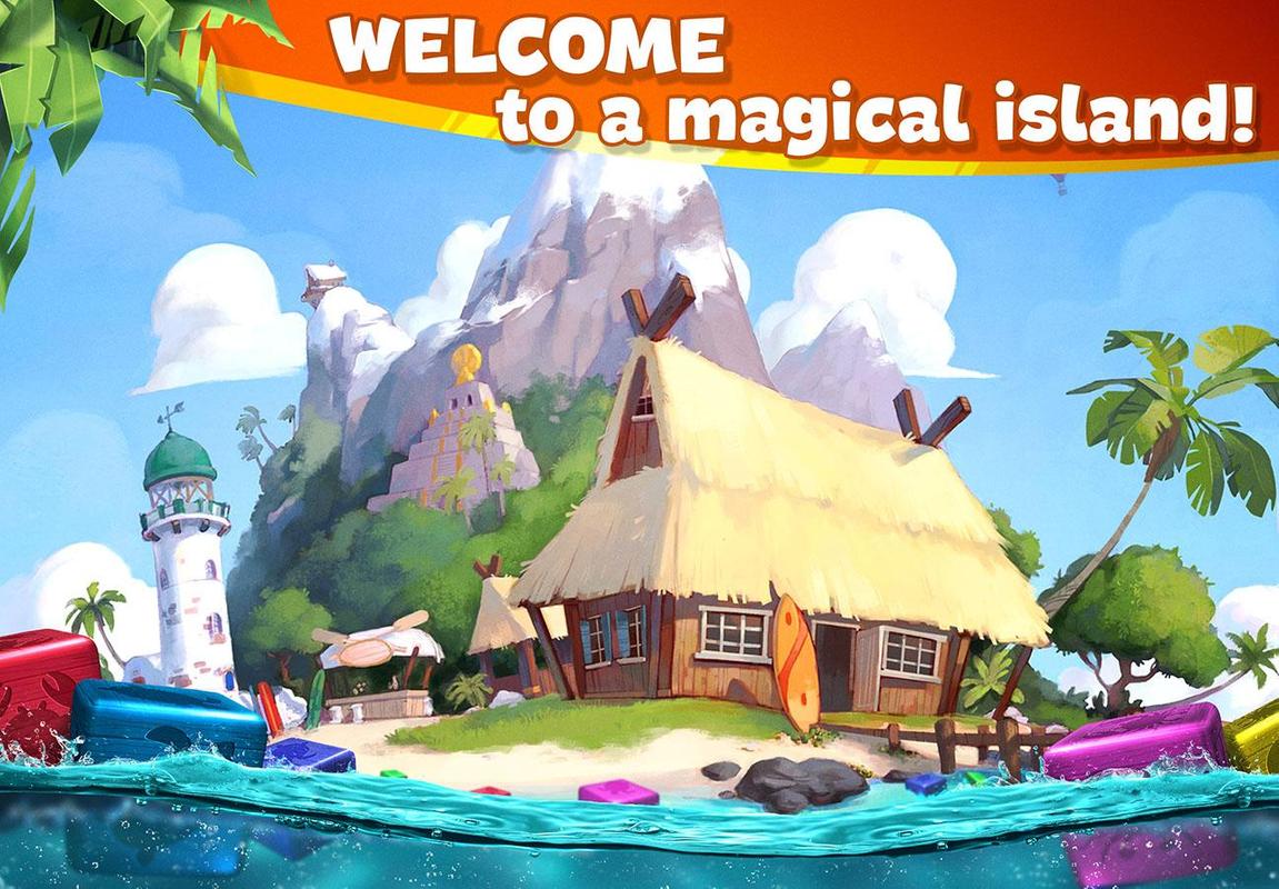 Lost island blast adventure. Игра лост Исланд. Волшебный остров игра. Игра остров приключений. Волшебный остров остров.