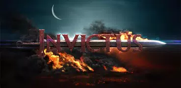 Invictus Heroes: 2019 NEW RPG