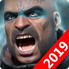 Invictus Heroes: 2019 NEW RPG APK 下載