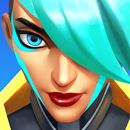 Nova Legends APK