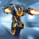 Mech Arena (メカアリーナ) APK