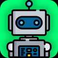 robotion games