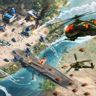 Soldiers Inc: Mobile Warfare आइकन