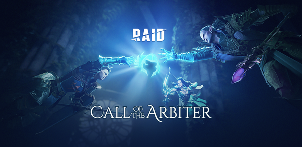 Yeni başlayanlar için RAID: Shadow Legends'i indirme kılavuzu image
