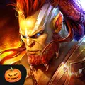 Raid