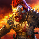 RAID: Shadow Legends APK