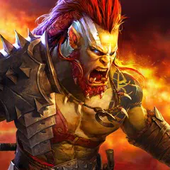 RAID: Shadow Legends XAPK Herunterladen
