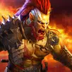 RAID: Shadow Legends APK
