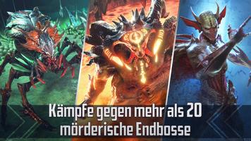 RAID: Shadow Legends Screenshot 1